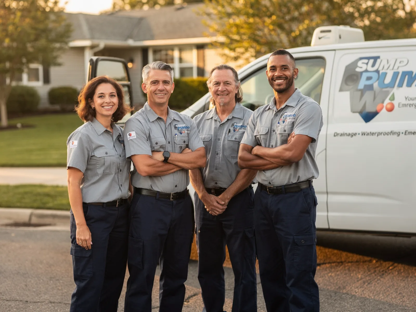 Water Heater Repair company in Hutchinson, KS