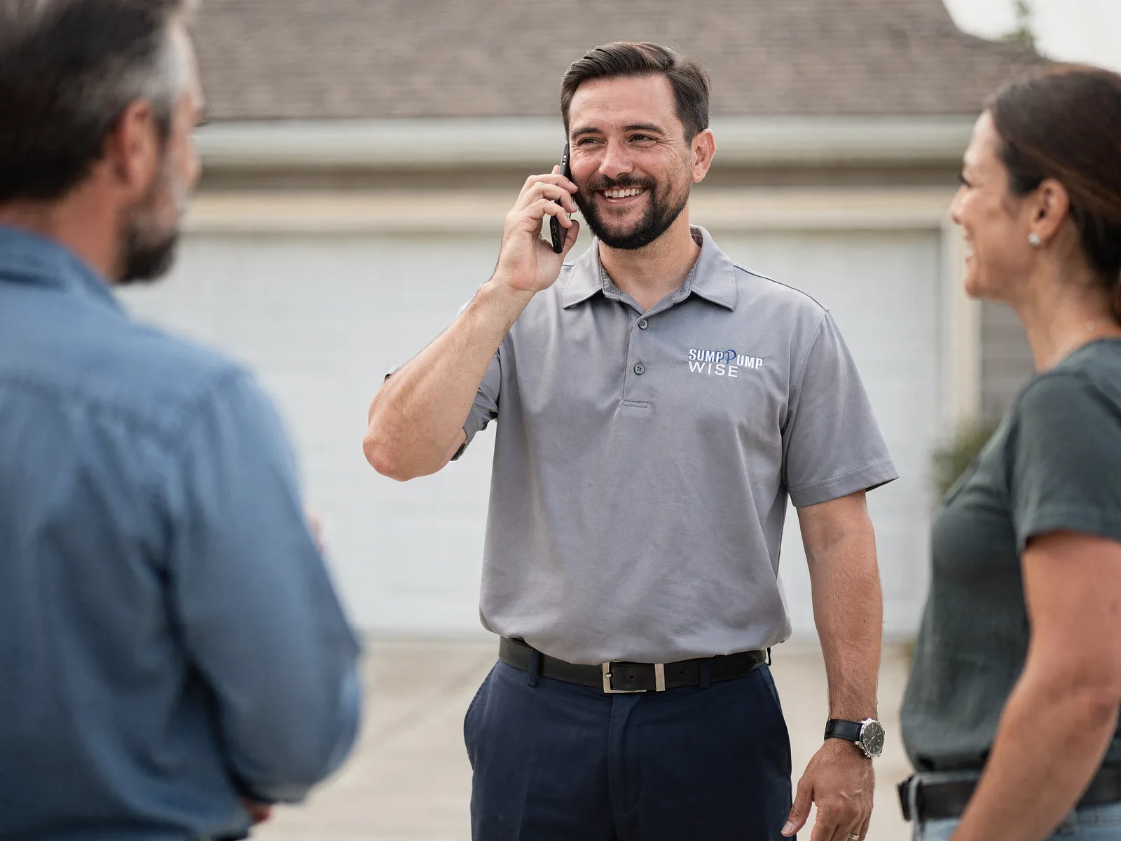 Water Heater Repair Hutchinson, KS FAQs